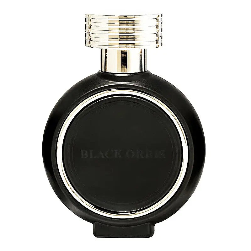 Hfc Black Orris EDP 75ML