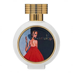 Hfc Lady In Red EDP 75ML