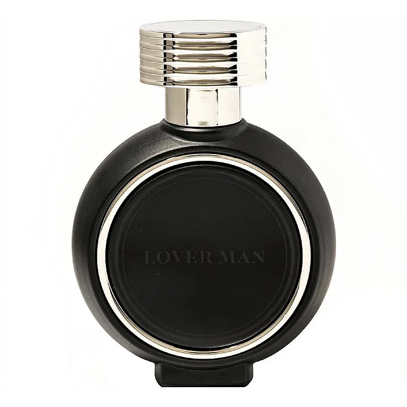 Hfc Lover Man EDP 75ML