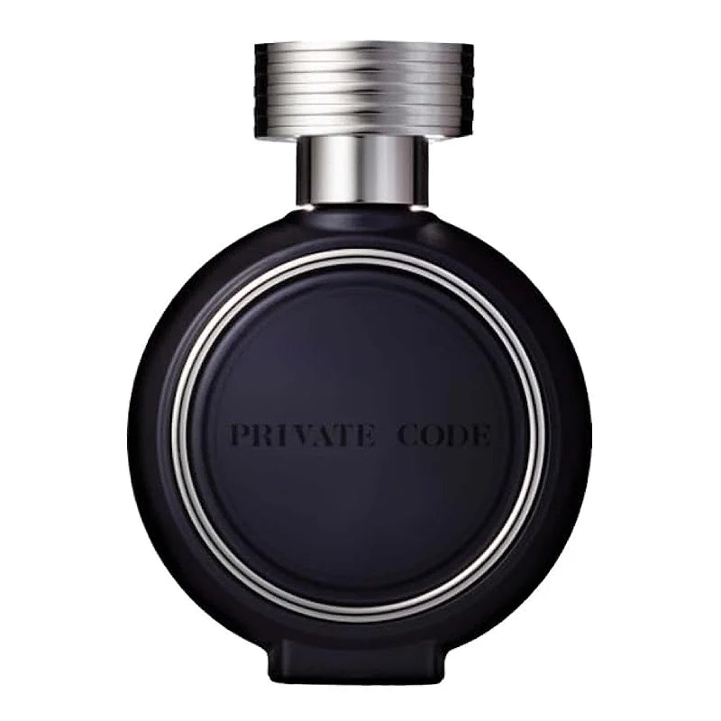 Hfc Private Code EDP 75ML