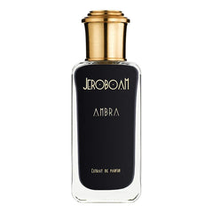 Jeroboam Ambra Extrait De Parfum 30ML