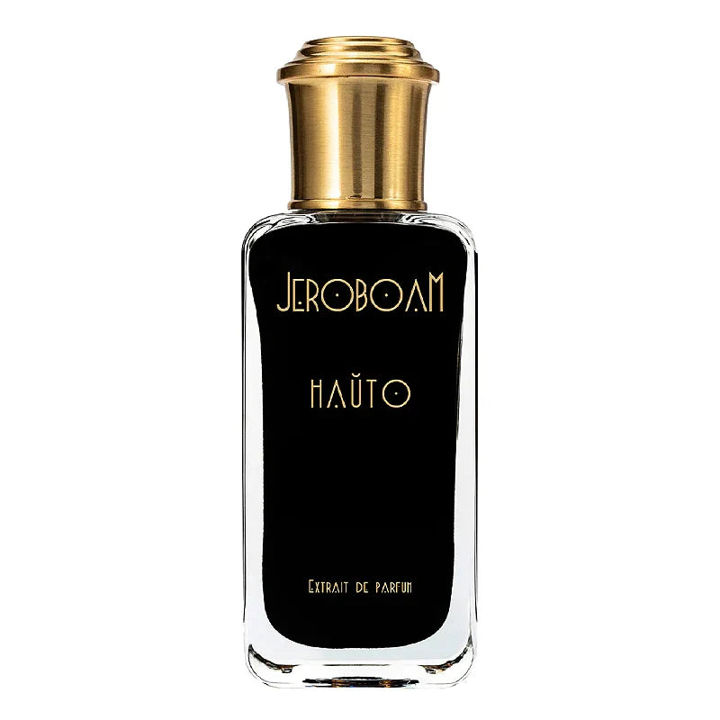 Jeroboam Hauto Extrait De Parfum 30ML