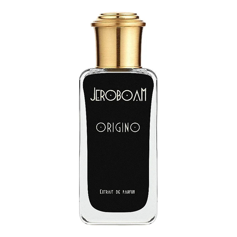 Jeroboam Origino Extrait De Parfum 30ML