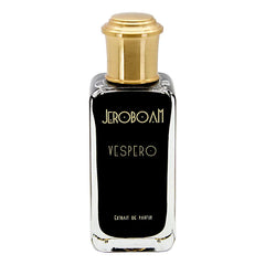 Jeroboam Vespero Extrait De Parfum 30ML