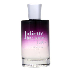 Juliette Has A Gun Lili Fantasy EDP 100ML