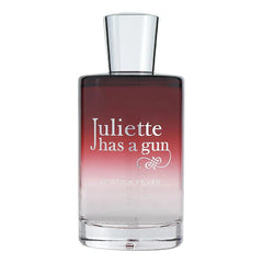 Juliette Has A Gun Lipstick Fever EDP 100ML