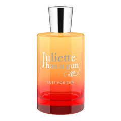 Juliette Has A Gun Lust For Sun EDP 100ML