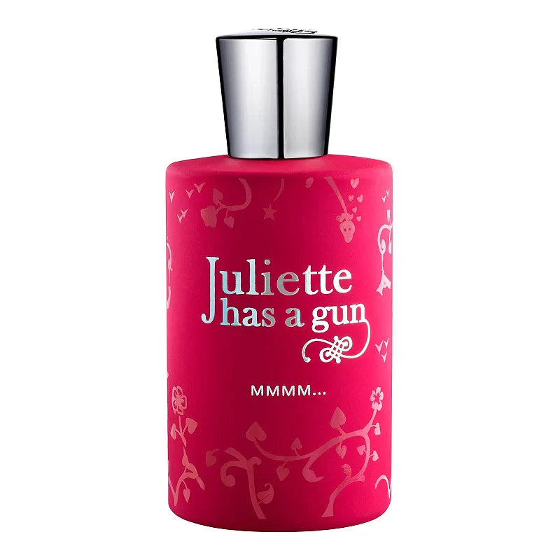 Juliette Has A Gun Mmmmâ€¦ EDP 100ML