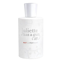 Juliette Has A Gun Not A Perfume EDP 100ML