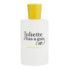 Juliette Has A Gun Sunny Side Up EDP 100ML