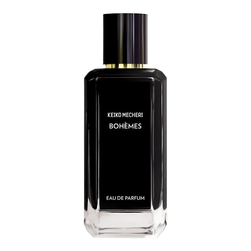 Keiko Mecheri Bohemes EDP 100ML