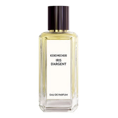 Keiko Mecheri Iris d'Argent EDP 100ML