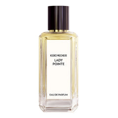 Keiko Mecheri Lady Pointe EDP 100ML