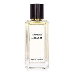 Keiko Mecheri Mogador EDP 100ML