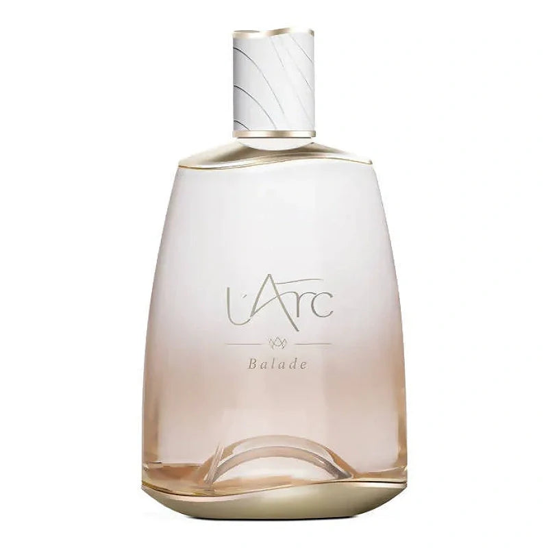 L'Arc Balade EDP 100ML