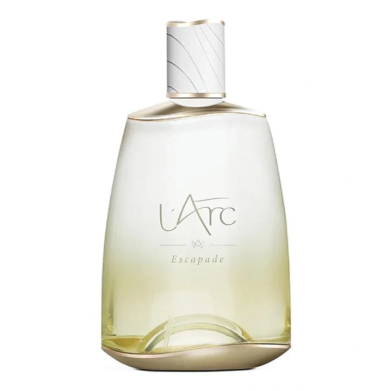 L'Arc Escapade EDP 100ML