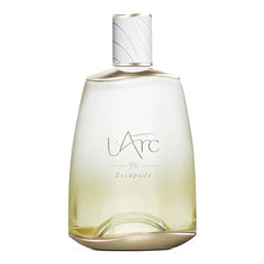 L'Arc Escapade EDP 100ML