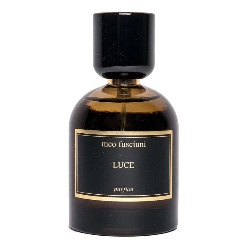 Meo Fusciuni Luce EDP 100ML