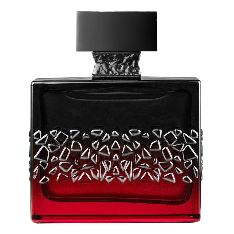 M.Micallef Red Colorado EDP 100ML