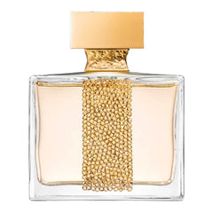 M.Micallef Royal Muska EDP 100ML