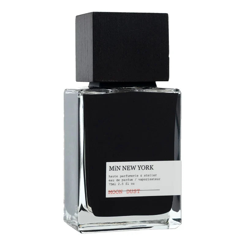 Min New York Moon Dust EDP 75ML