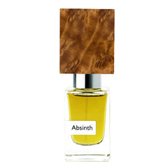 Nasomatto Absinth Extrait De Parfum 30ML