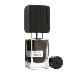 Nasomatto Black Afgano Extrait De Parfum 30ML