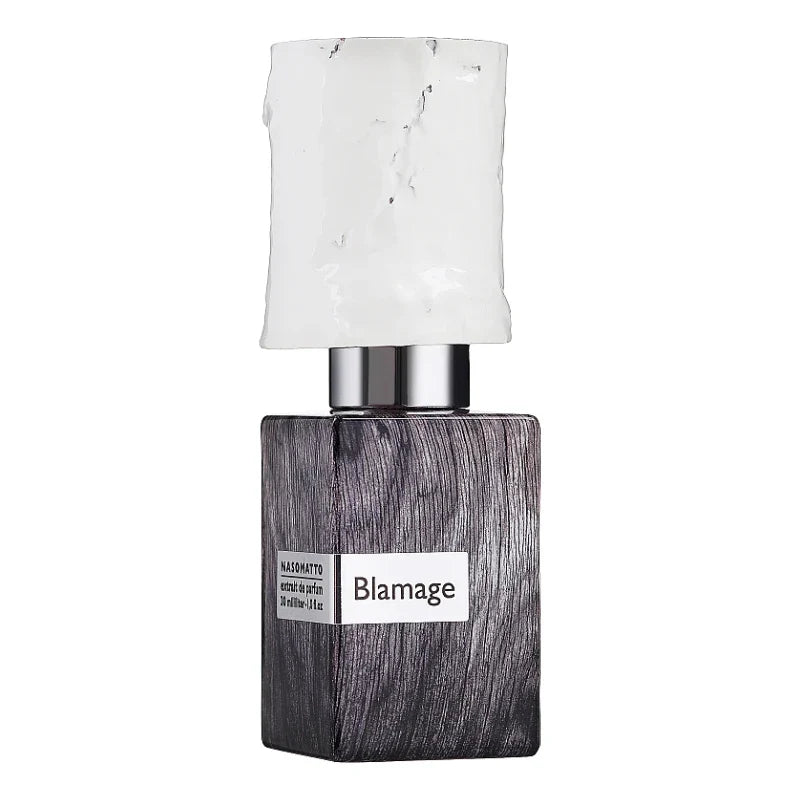 Nasomatto Blamage Extrait De Parfum 30ML