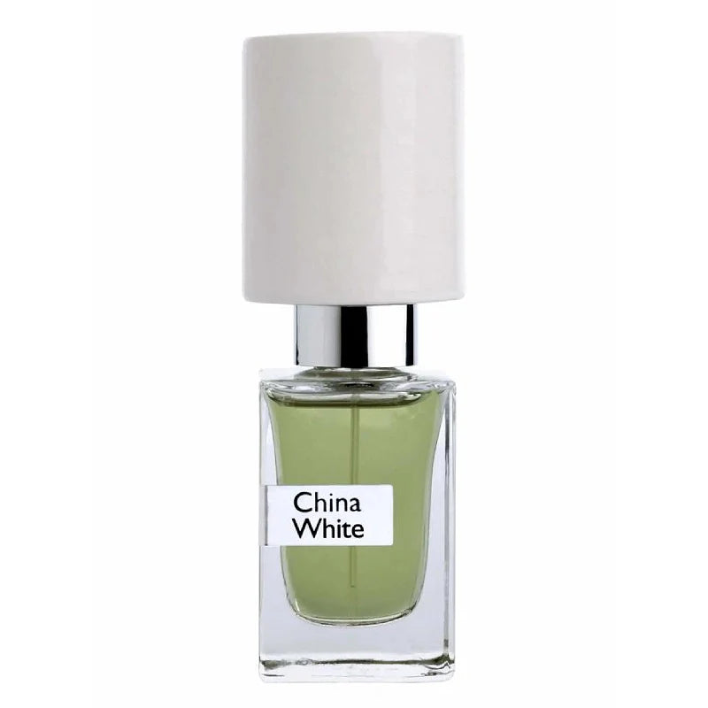 Nasomatto China White Extrait De Parfum 30ML