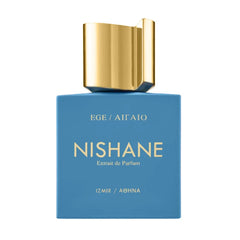 Nishane Ege / Ailaio Extrait De Parfum 50ML