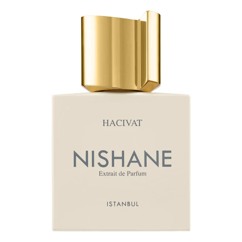 Nishane Hacivat Extrait De Parfum 100ML