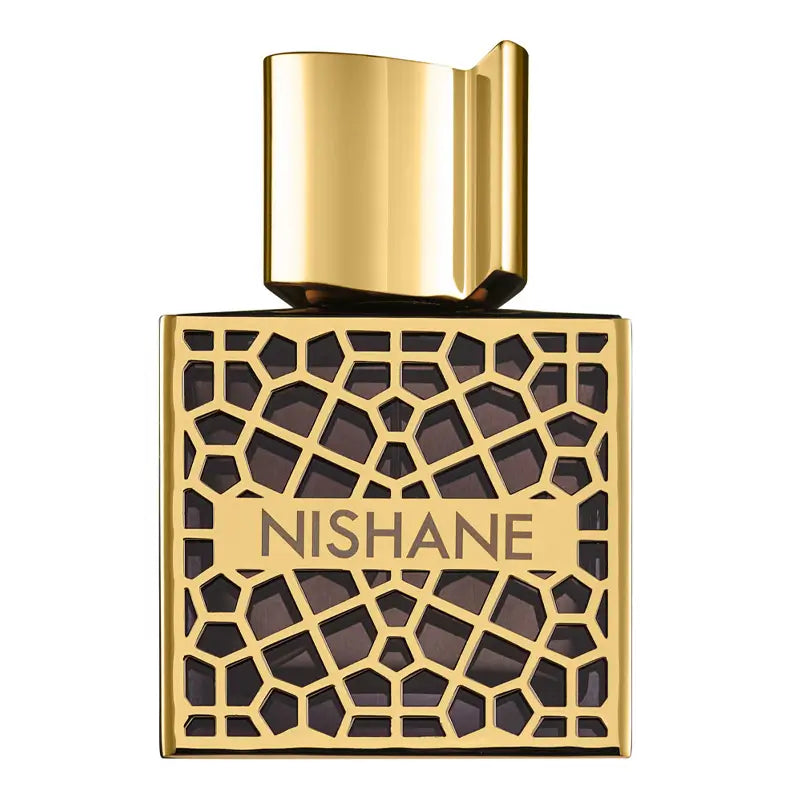 Nishane Nefs Extrait De Parfum 50ML