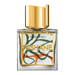 Nishane Papilefiko Extrait De Parfum 100ML