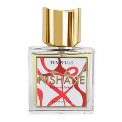 Nishane Tempfluo Extrait De Parfum 100ml