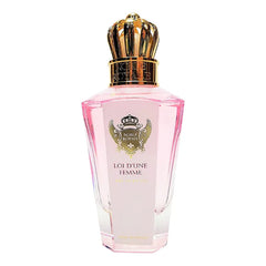 Noble Royale Soleil Royal EDP 100ML