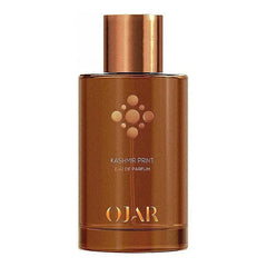 Ojar Kashmir Print EDP 100ML