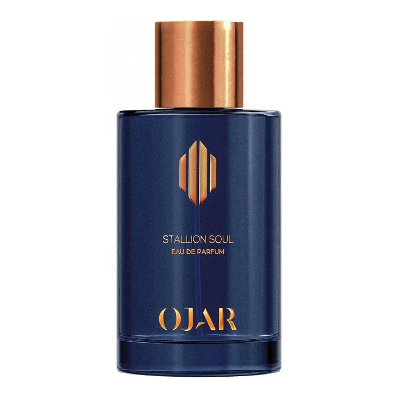 Ojar Stallion Soul EDP 100ML