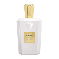 Orlov Sea Of Light EDP 75ML