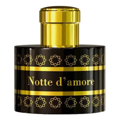 Pantheon Roma Notte D Amore Extrait De Parfum 100ML