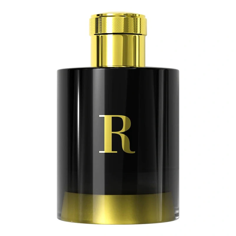 Pantheon Roma R Special Edition Extrait De Parfum 100ML