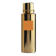 Premiere Note Ambre Kashmir EDP 100ML