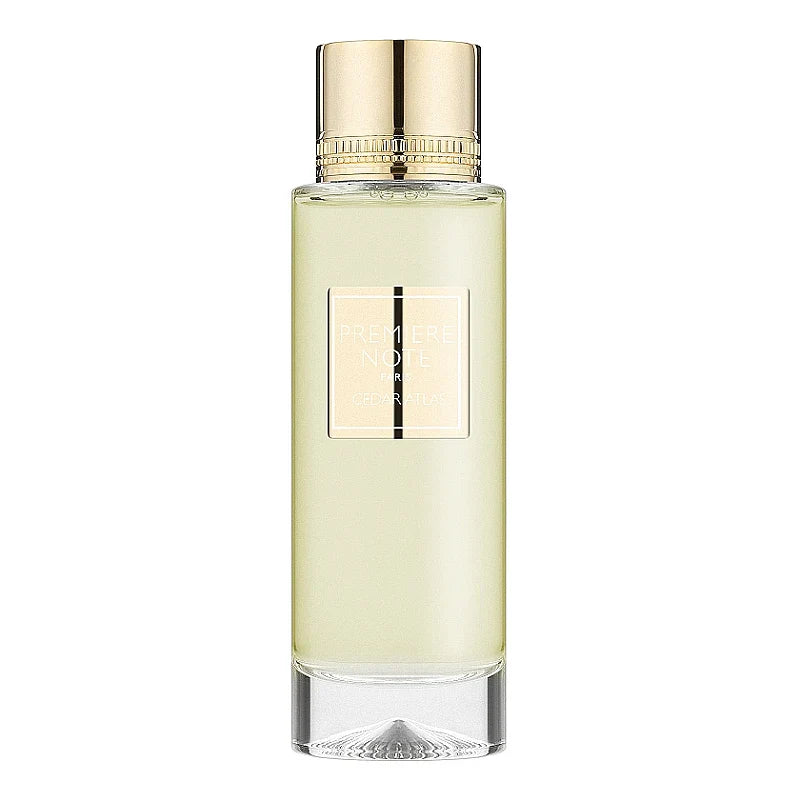 Premiere Note Cedar Atlas EDP 100ML