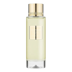 Premiere Note Cedar Atlas EDP 100ML