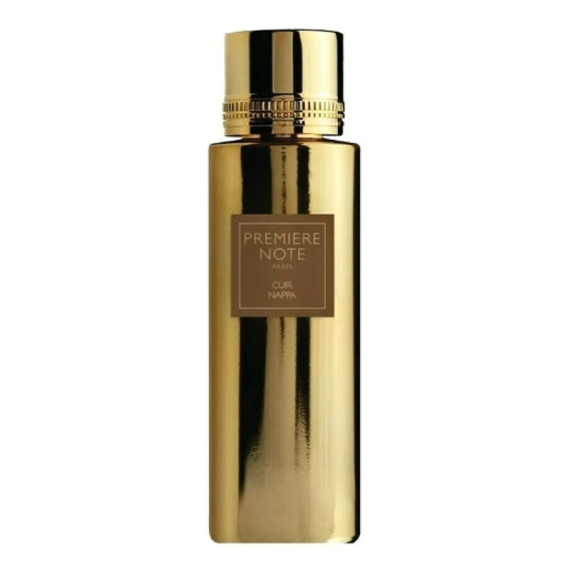 Premiere Note Cuir Nappa EDP 100ML