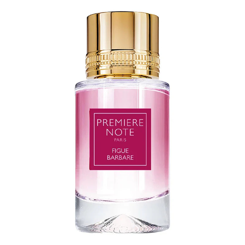 Premiere Note Figue Barbare EDP 50ML