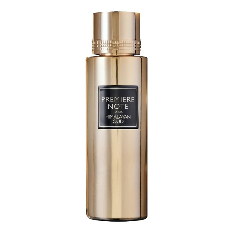 Premiere Note Himalayan Oud EDP 100ML