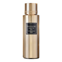 Premiere Note Himalayan Oud EDP 100ML