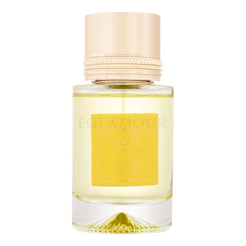 Premiere Note Mimosa Austral  EDP 50ML