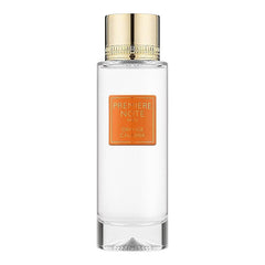 Premiere Note Orange Calabria EDP 100ML