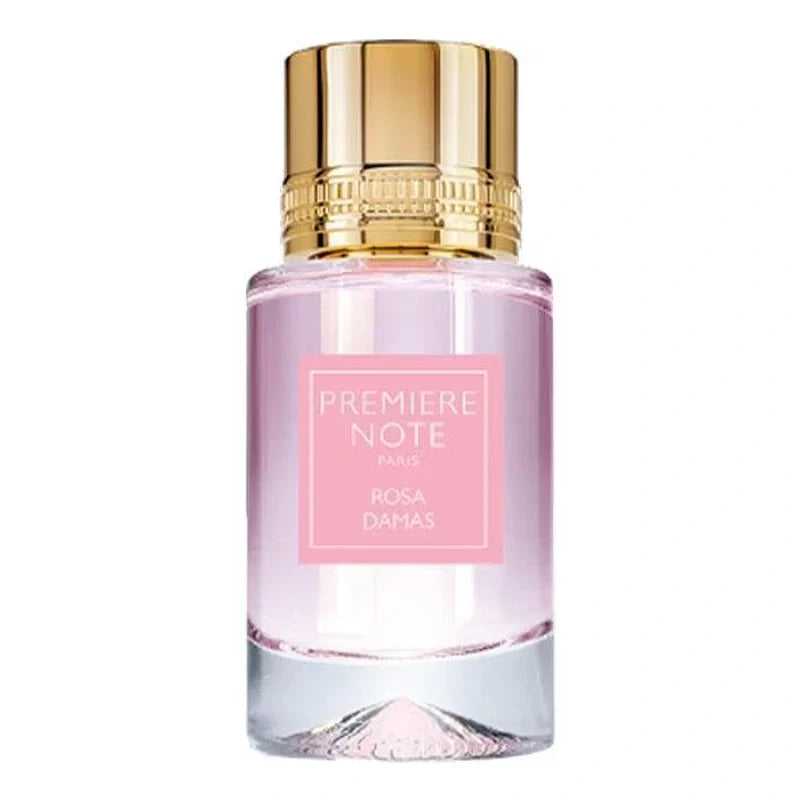 Premiere Note Rosa Damas EDP 50ML